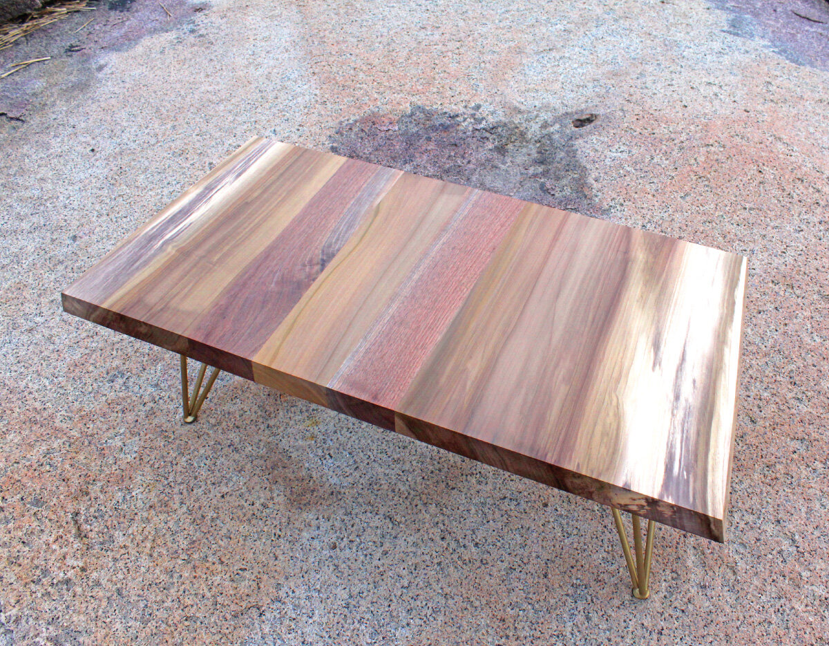 Coffee-Table-Gallery3.jpg