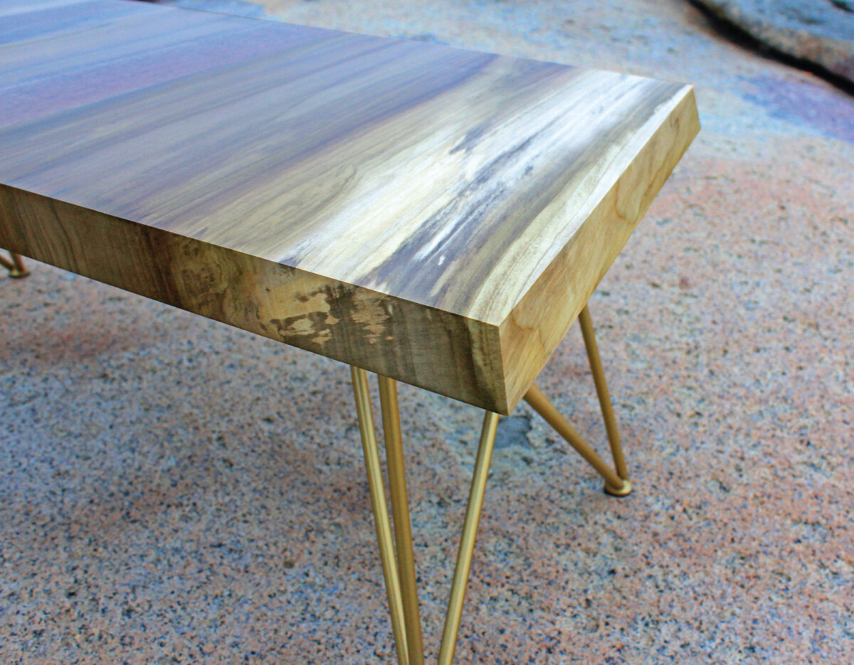 Coffee-Table-Gallery9.jpg