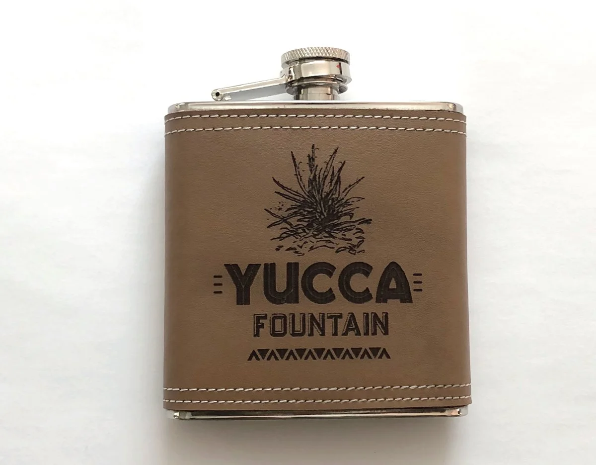 YF-flask1.jpg