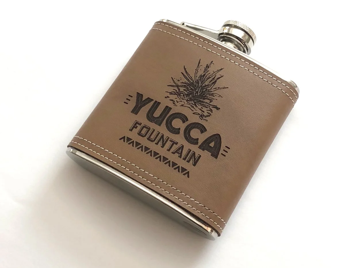 YF-flask2.jpg