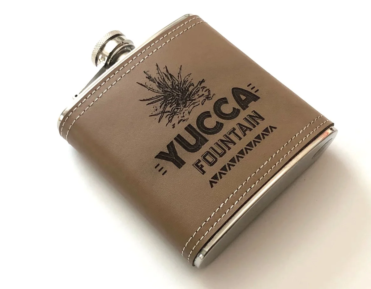 YF-flask3.jpg