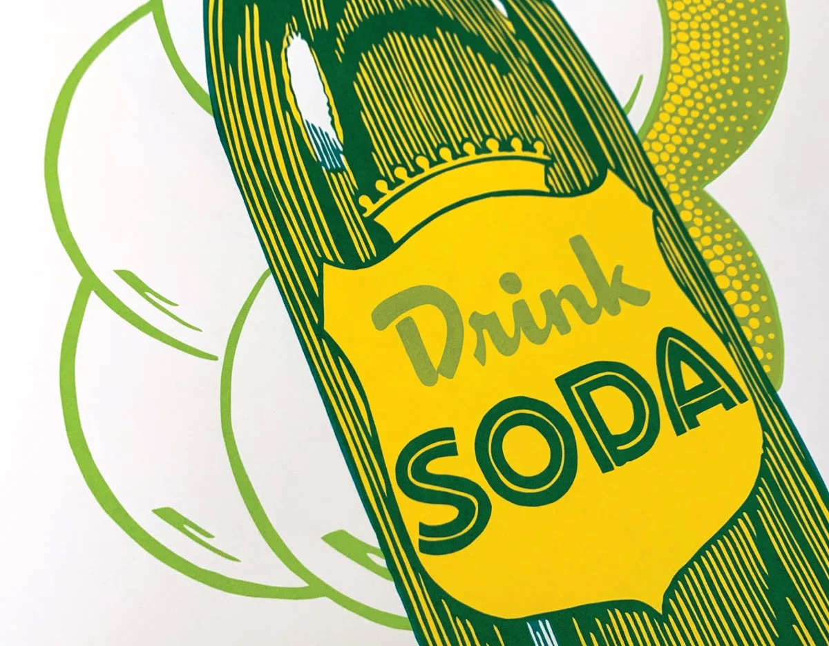 Drink-Soda-Detail3.jpg