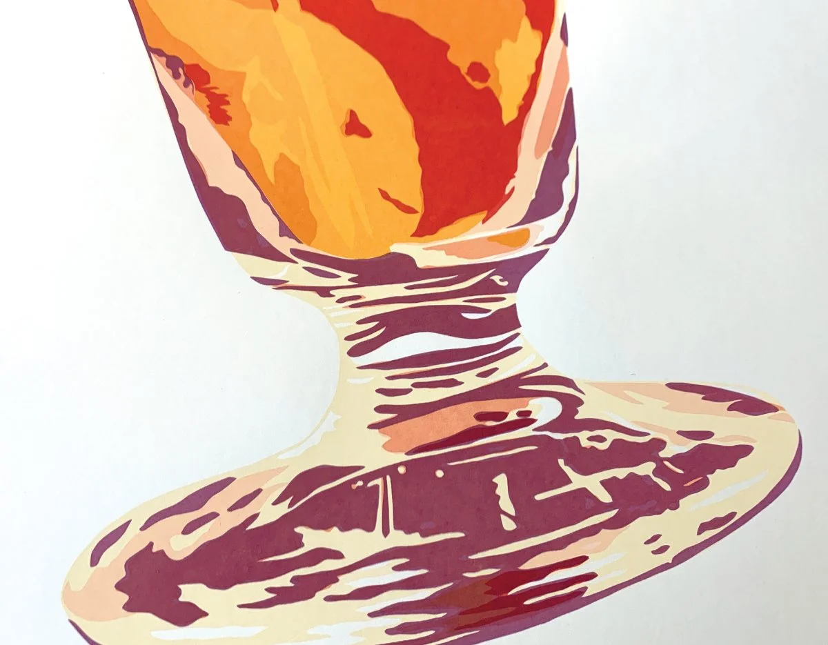 Peach-Sundae-Detail2.jpg