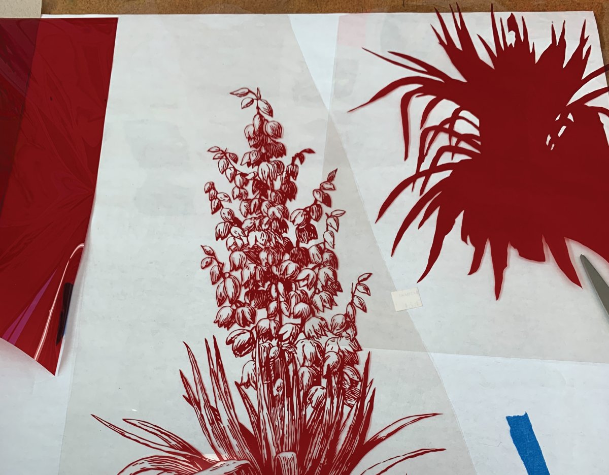 Yucca-Print-Detail5.jpg