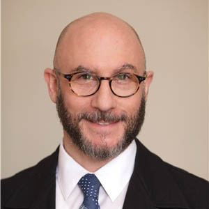 Grant Hillary Brenner appears as Dr. Jonathan Raithburne in: My Psychic Life: Psychic Girl: Interrupted