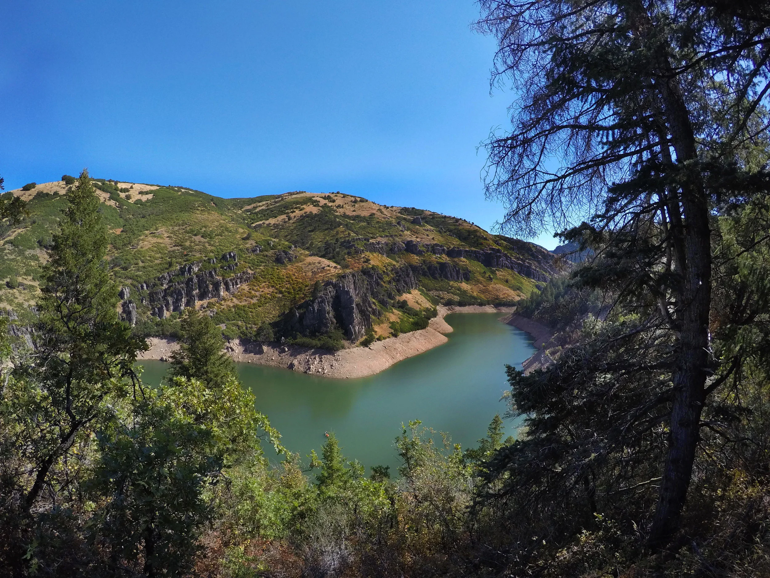causey reservoir.jpg