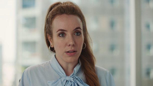 rbg - olivia.png