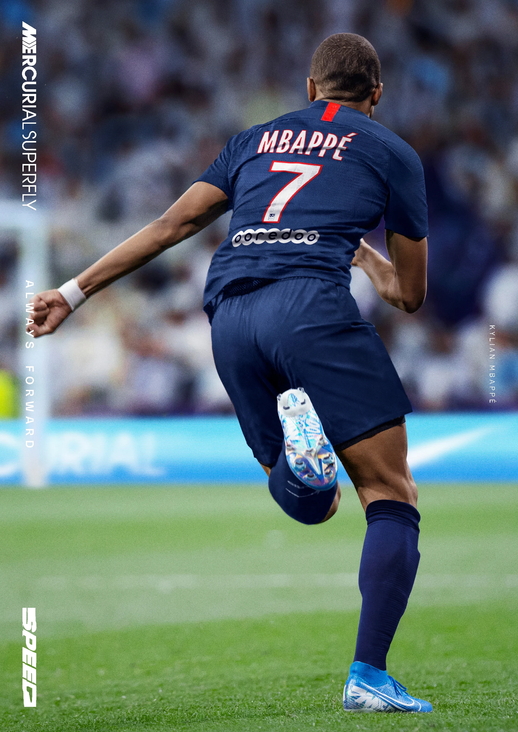 FA19_GFB_MERC_SF_Layouts_MBAPPE.jpg