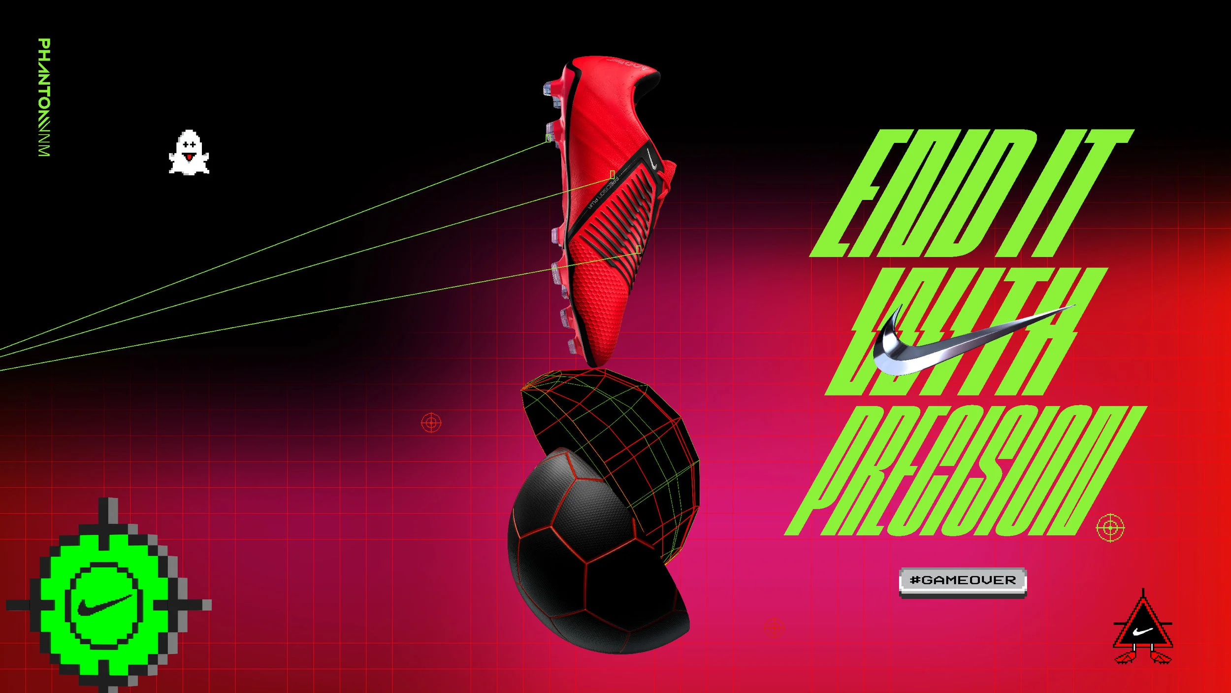 SP19_GFB_KILLER INSTINCT_PHANTOM_VENOM_16x9_small.jpg