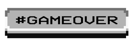 GAME_OVER.gif