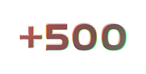 PHANTOM_500.gif