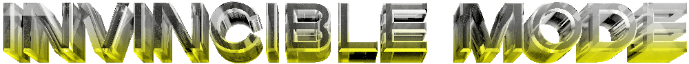 MERC_INVINCIBLE_MODE.gif