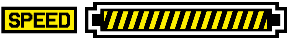 MERC_SPEED_METER.gif