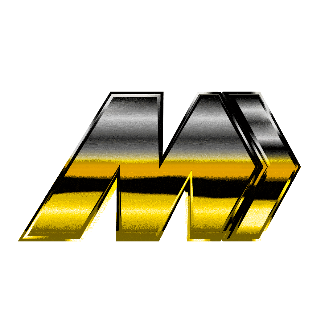 MERC_M.gif