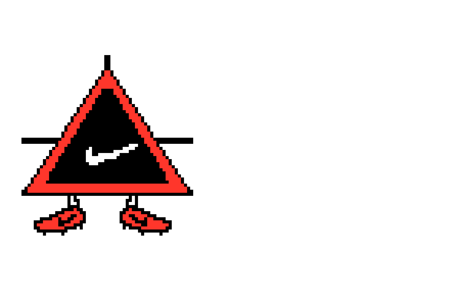 phantom triangle-2.gif