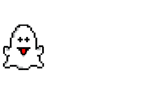 PHANTOM_GHOST.gif