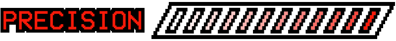 PHANTOM_PRECISION_METER.gif