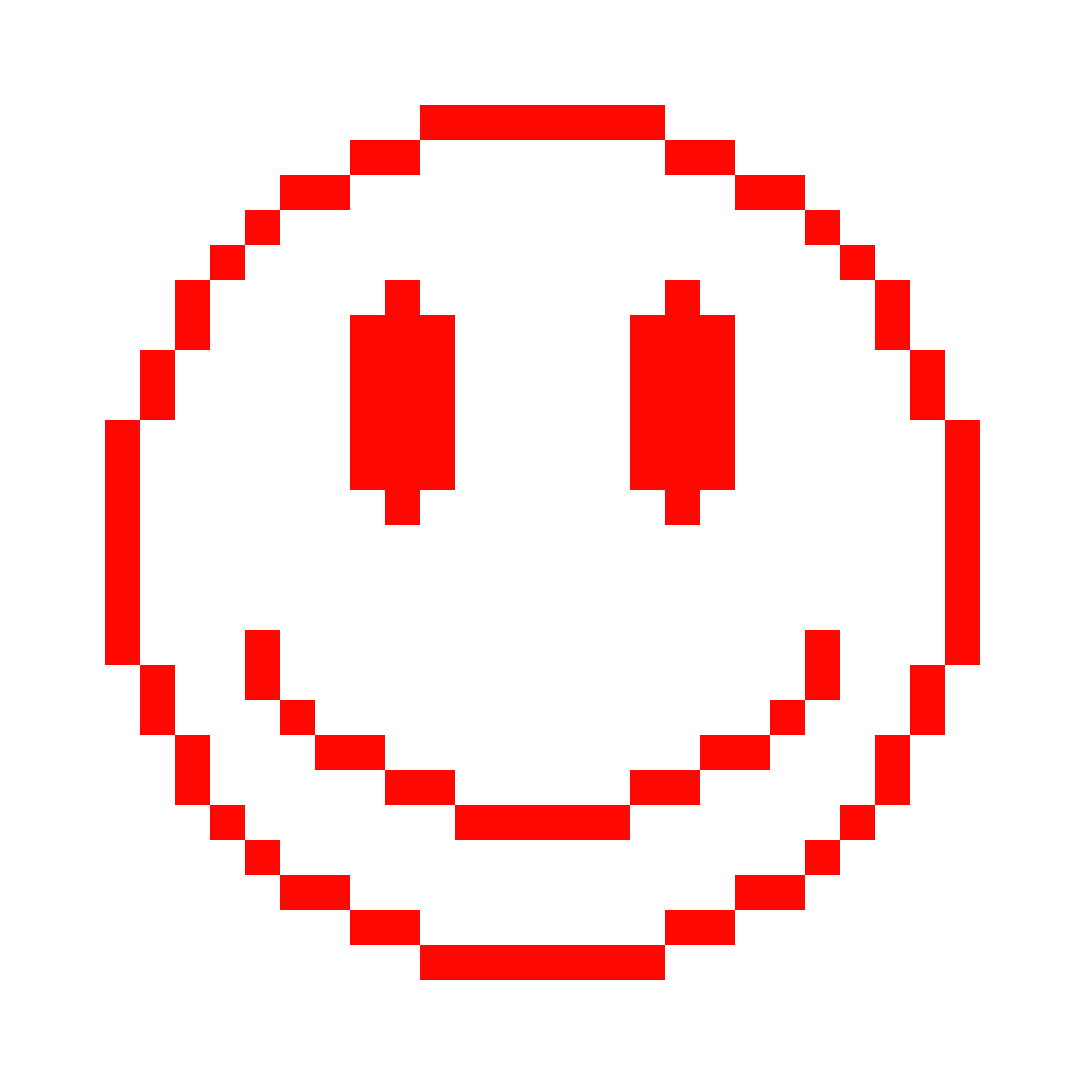 PHANTOM_SMILE_CROSSHAIR.gif