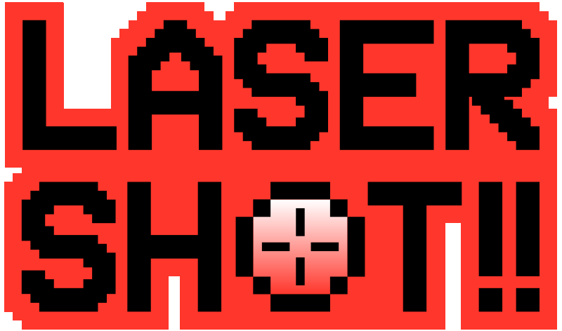 PHANTOM_LASERSHOT.gif
