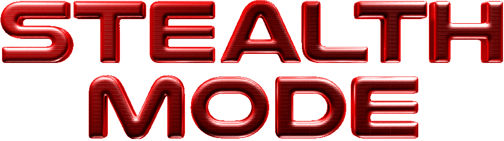 PHANTOM_STEALTHMODE.gif