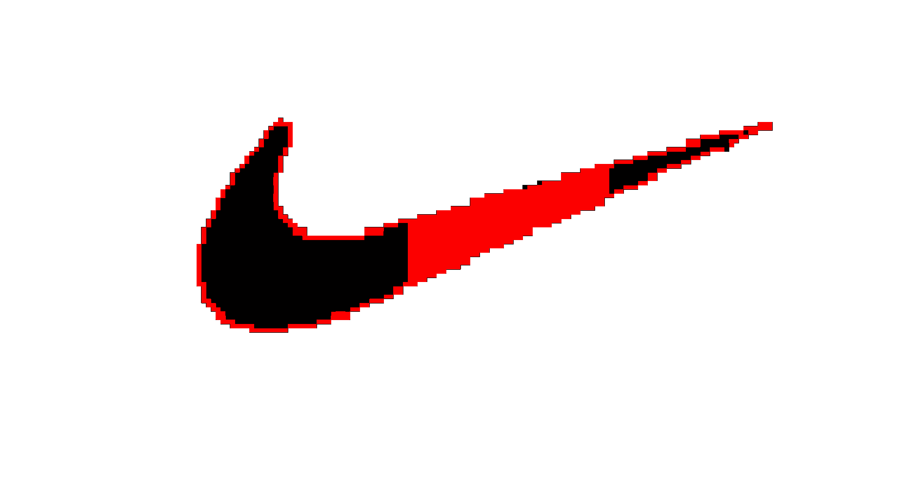 PHANTOM_SWOOSH_3.gif