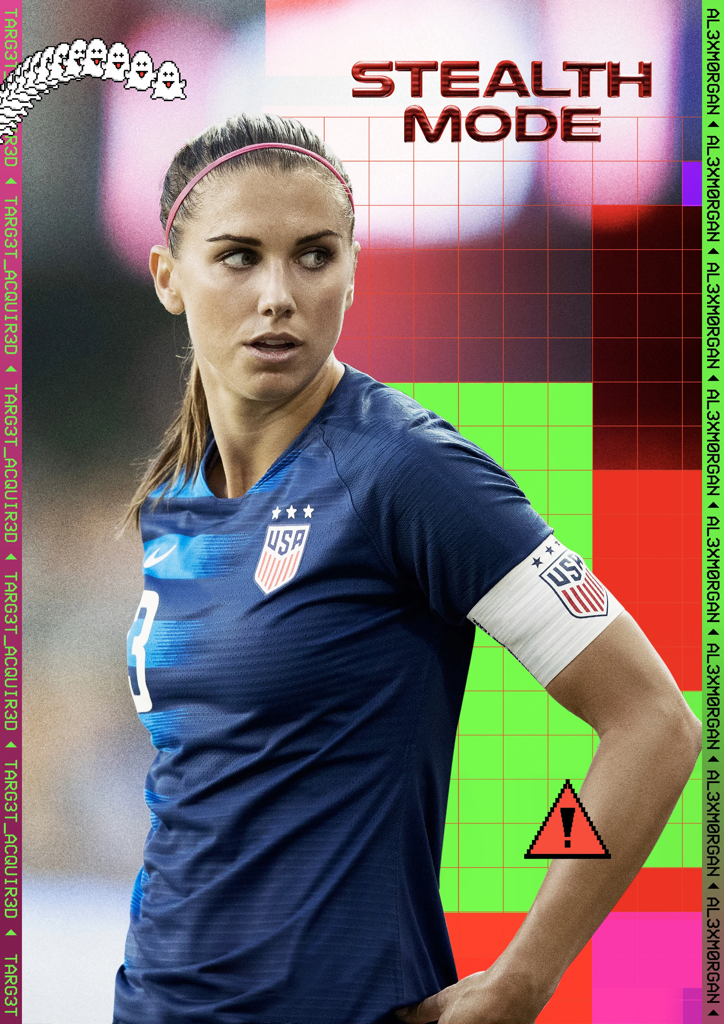 SP19_GFB_InGame_AlexMorgan_TheLook_Treated+Emojis_3000.jpg