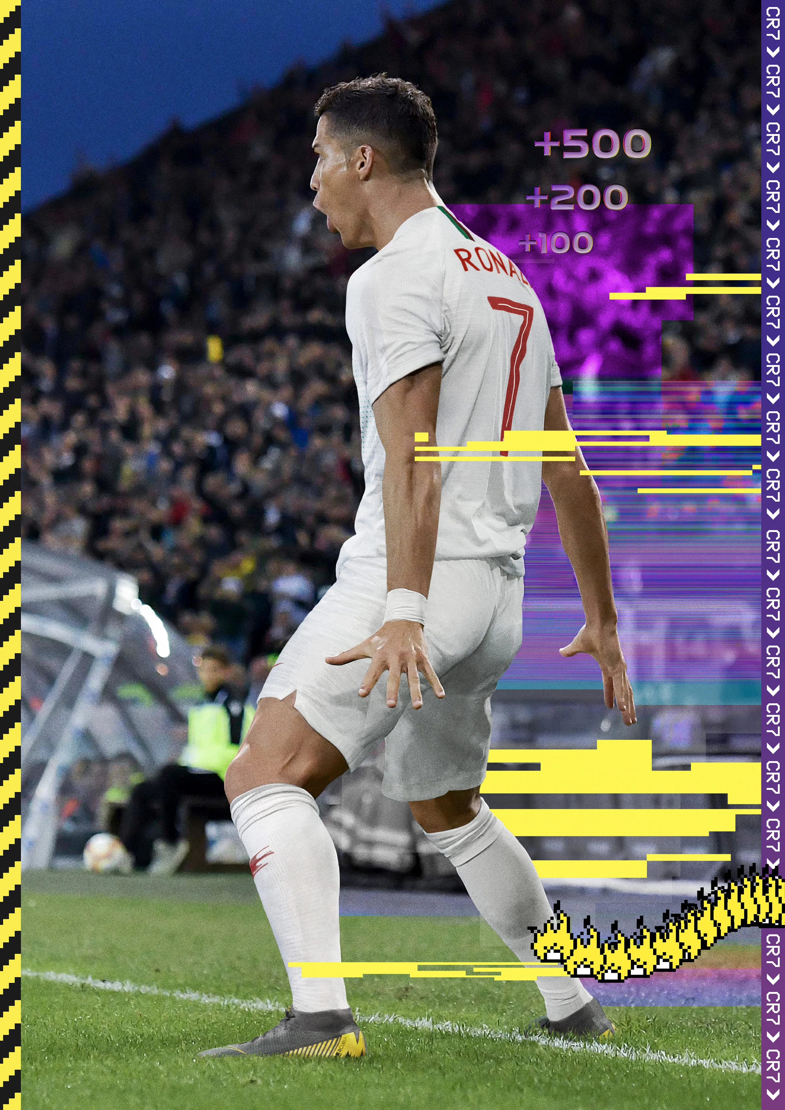 SP19_GFB_GameOver_Athlete_InGame_CR7_TheCelebration_Treated+Emojis.jpg