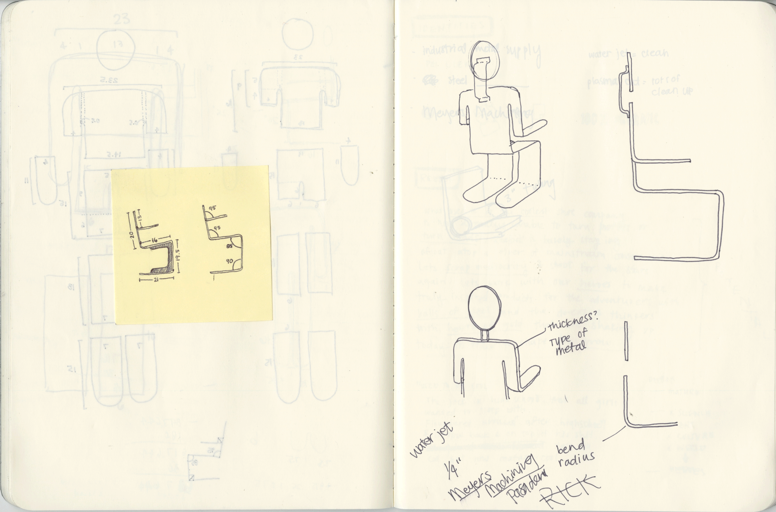 sketch1.gif