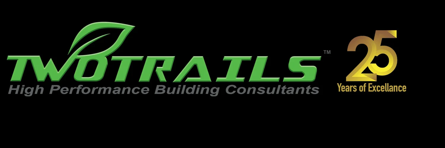 Two Trails Inc. | High Performance Building Consulting, Green Building Consulting, LEED Consulting, Commercial Commissioning,
