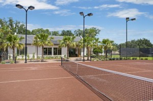 Tennis Club FishHawk Starling 2951 web-resize 3