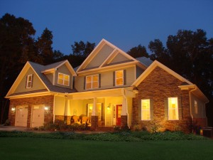 2012 Best of State Aurora Award