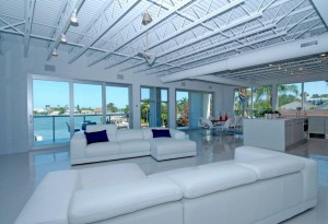 2012 Aurora Award Winner - The Artec Group inc.