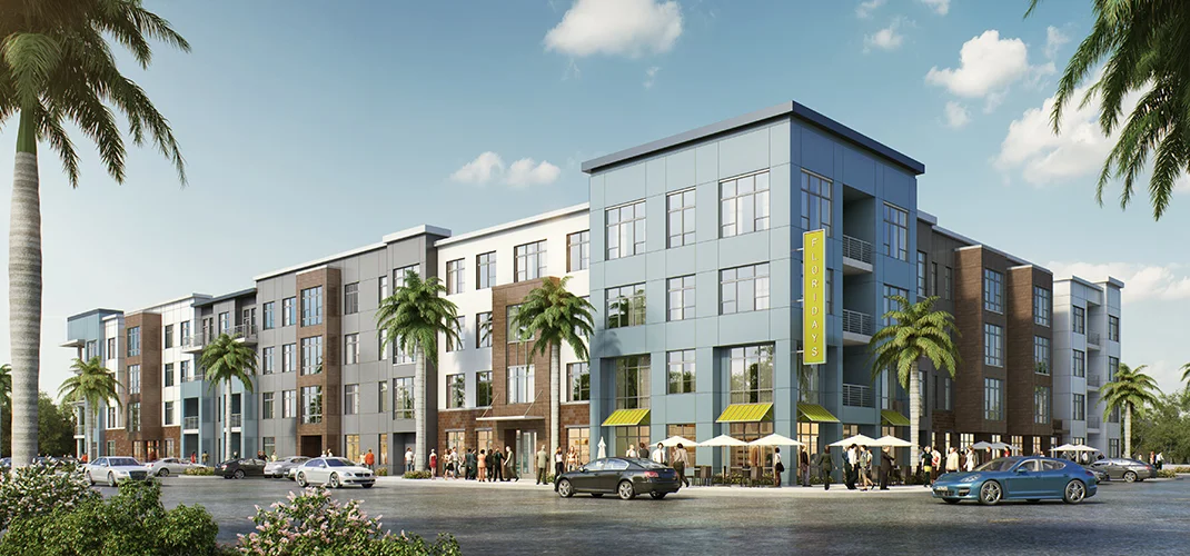071816-FLORIDAYS-RENDERING_Large.jpg