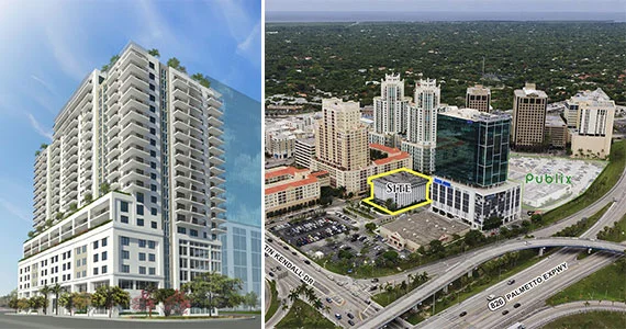 Overture-Dadeland-collage.jpg