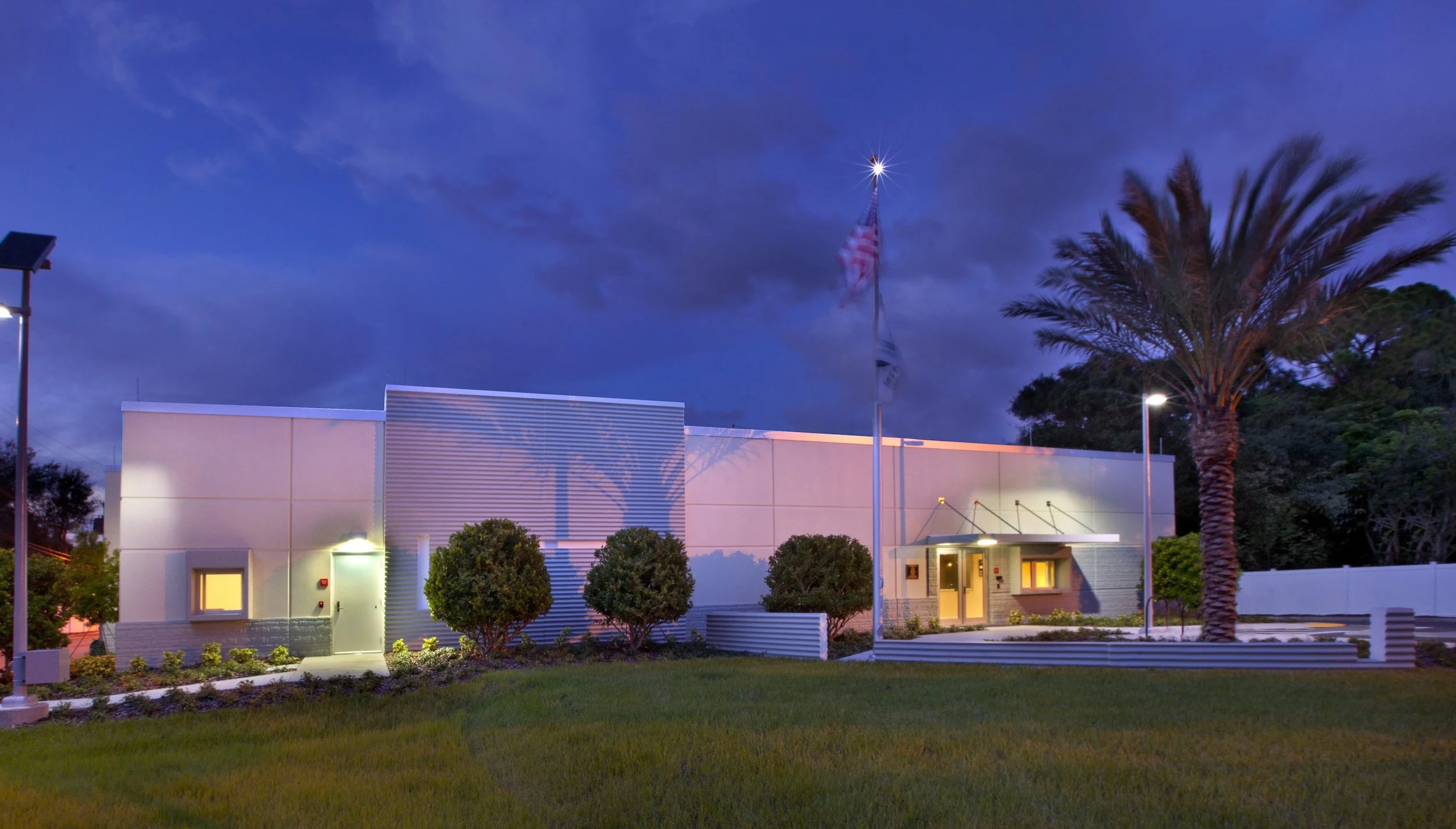 LEED Gold Certified-Public Works Administration and EOC.jpg