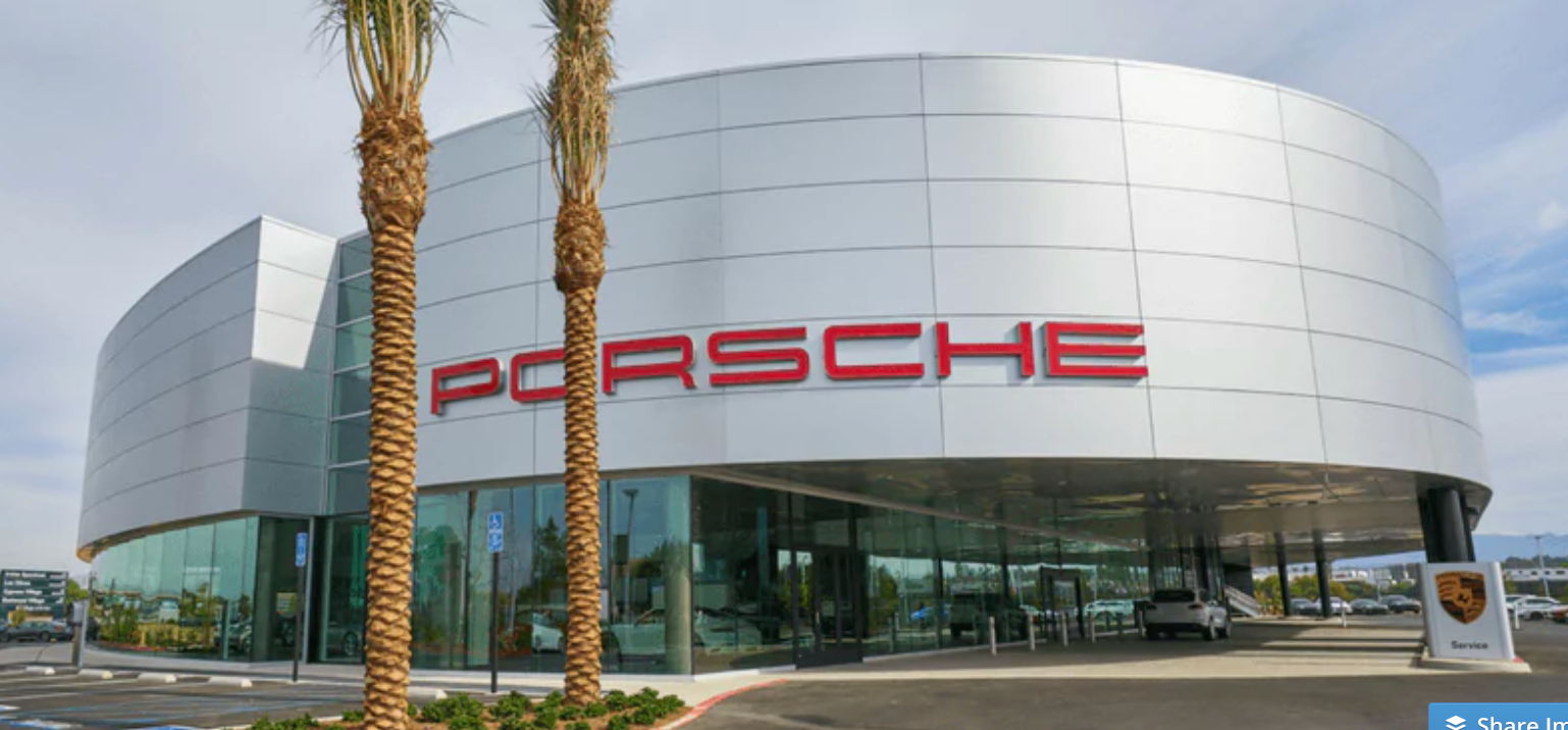 Irvine_Porsche_Dealer___Porsche_Irvine.png
