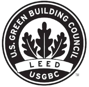 LEED Project.jpg