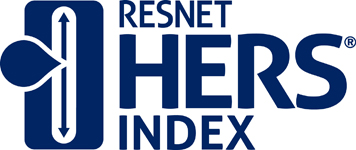 resnet-hers-index-logo.jpg