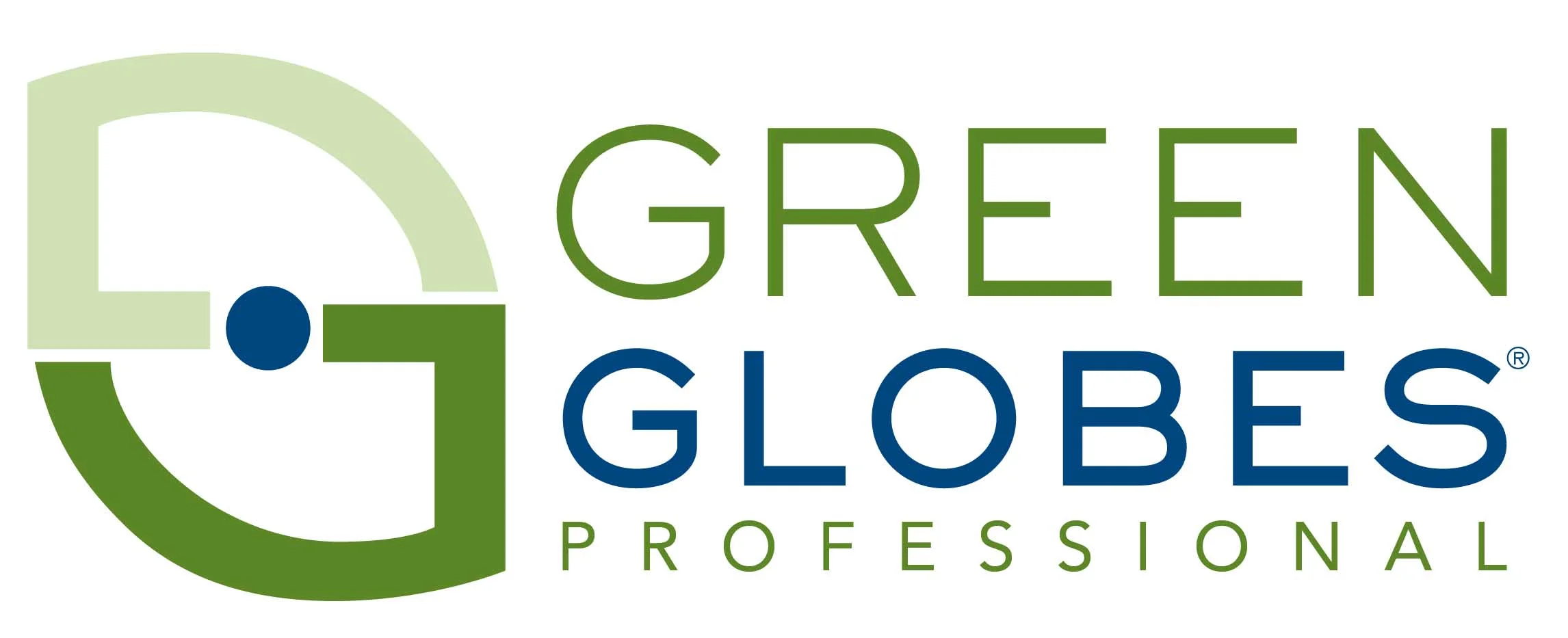 GG_Logo_Professional_Small.jpg