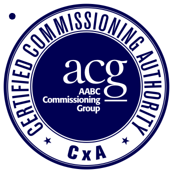 ACGSeal-Large.gif