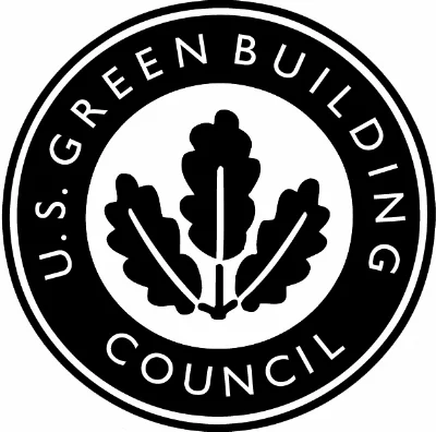 usgbc-logo.jpg