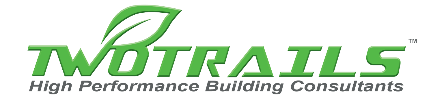 Two Trails Inc. | High Performance Building Consulting, Green Building Consulting, LEED Consulting, Commercial Commissioning,