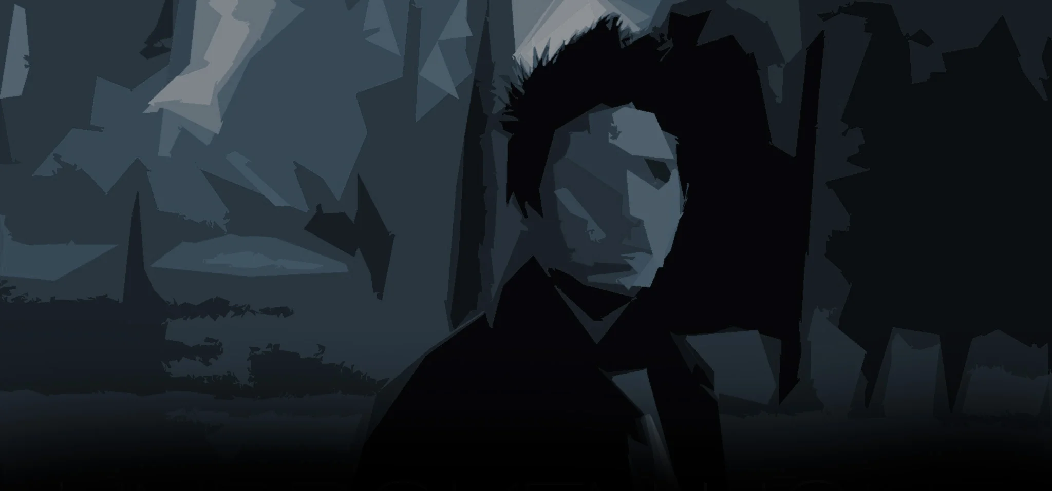 BackgroundBlueDarkestBorder3.jpg