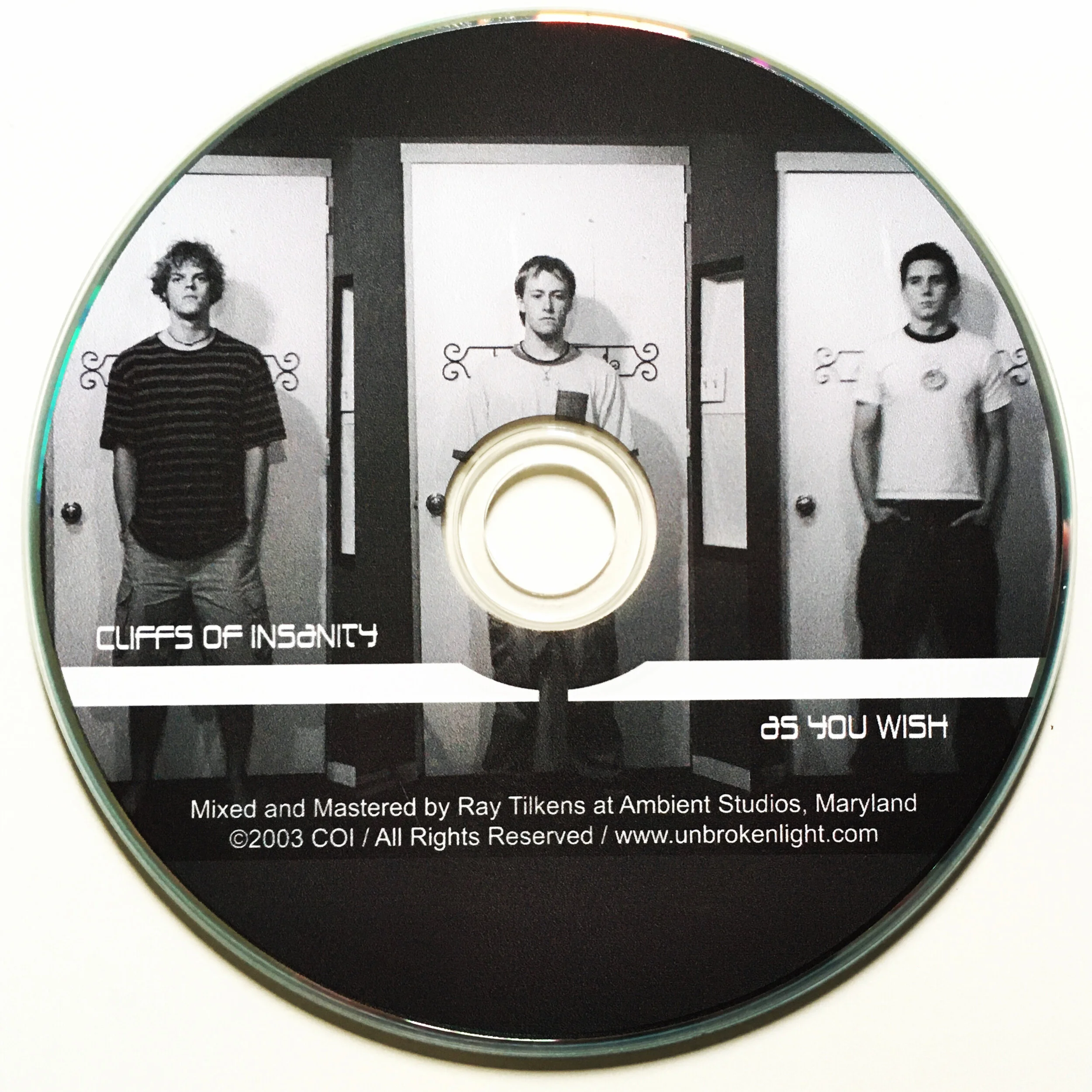 2020-09-25 10-58-52.jpeg