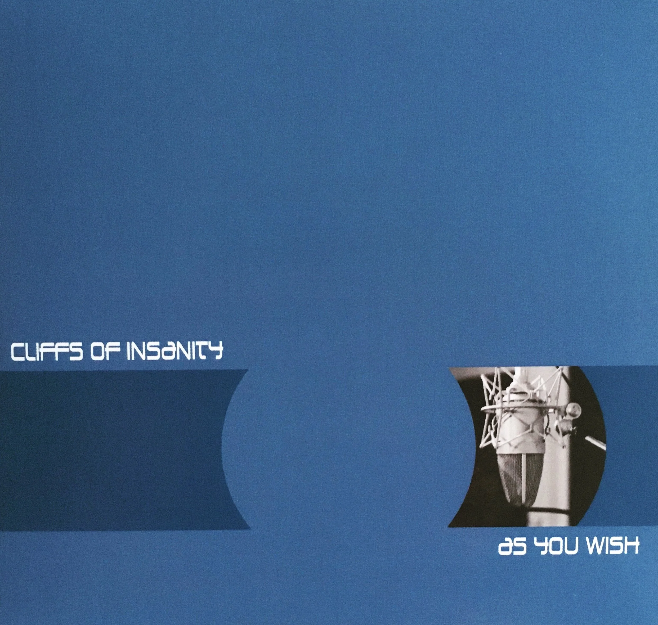 2020-09-25 11-08-22 (2).jpeg