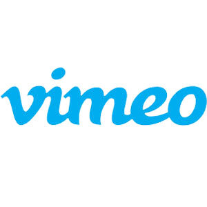 VIMEO_300.jpg