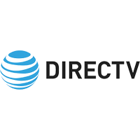 DIRECT_TV_200.png