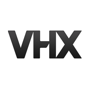 VHX_300_smaller.png