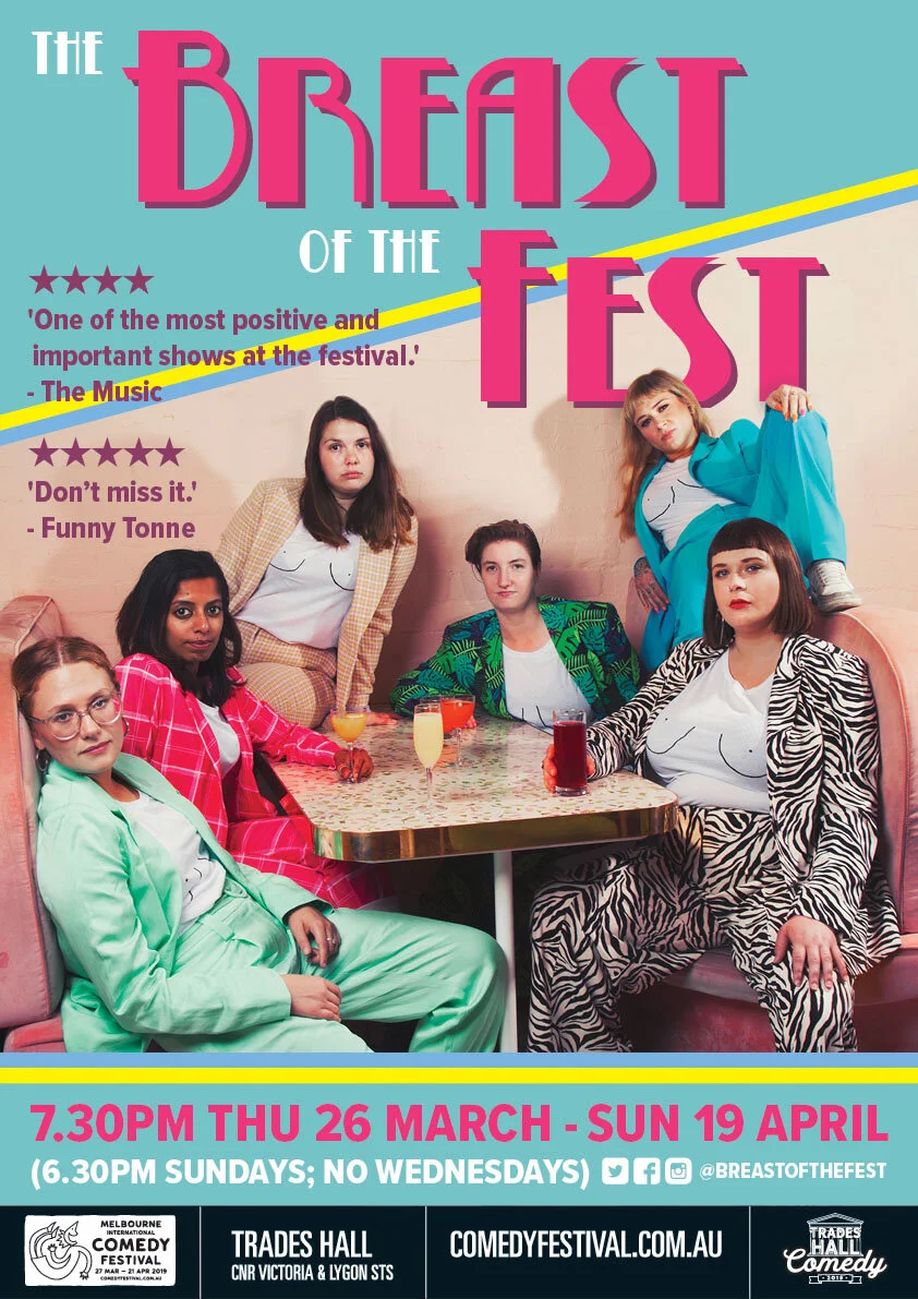 Poster3.jpg