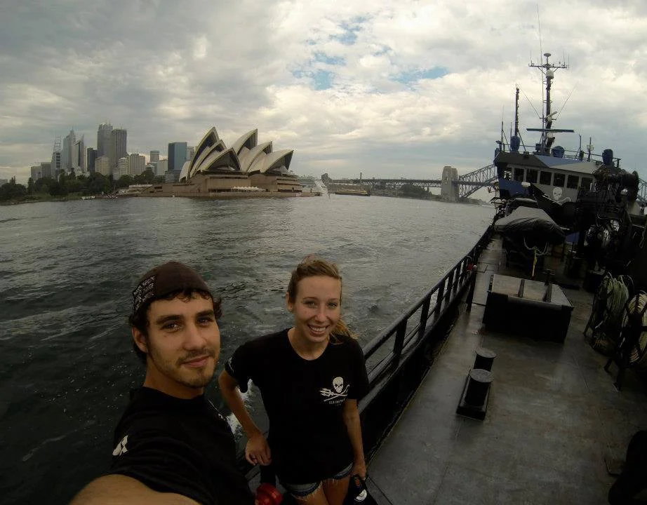 sea shepherd sydney.jpg